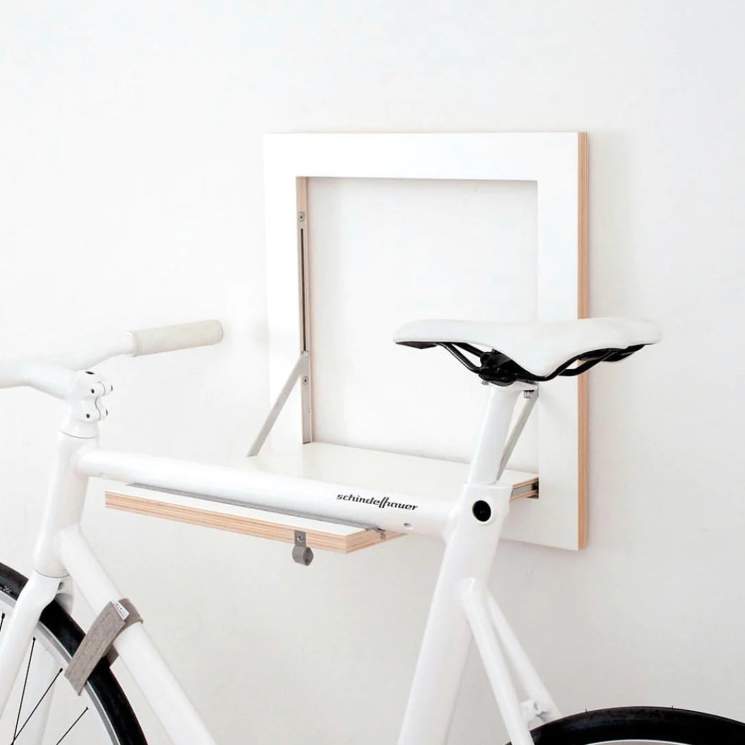 Mikili Fahrradmöbel