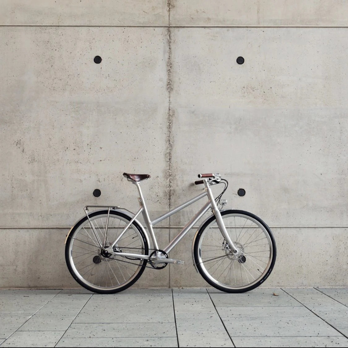 Schindelhauer Bikes