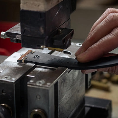 UHRENARMBAND TYPEN Exklusiv handgemachte Apple Watch Armbänder und Uhrenarmbänder