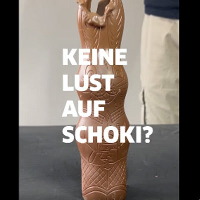 Oster-Video Manufakturwerk
