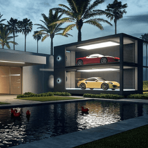 Haus&Hobby | MANUFAKTURWERK®