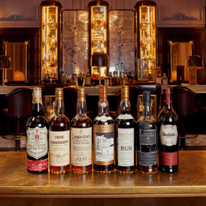 Stil | MANUFAKTURWERK®