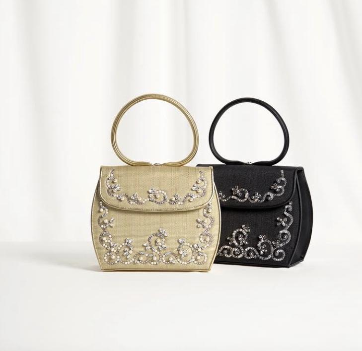Comtesse Handtaschen | MANUFAKTURWERK®