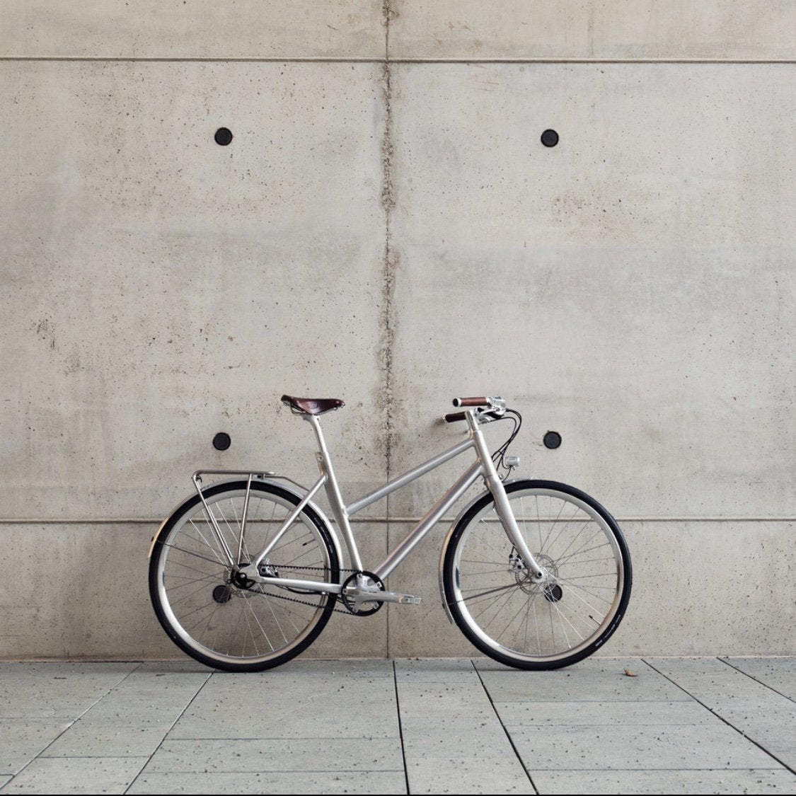 Schindelhauer Bikes | MANUFAKTURWERK®