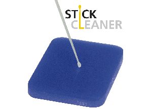 7007-C Stick-Cleaner für haftende Reinigungsstäbchen