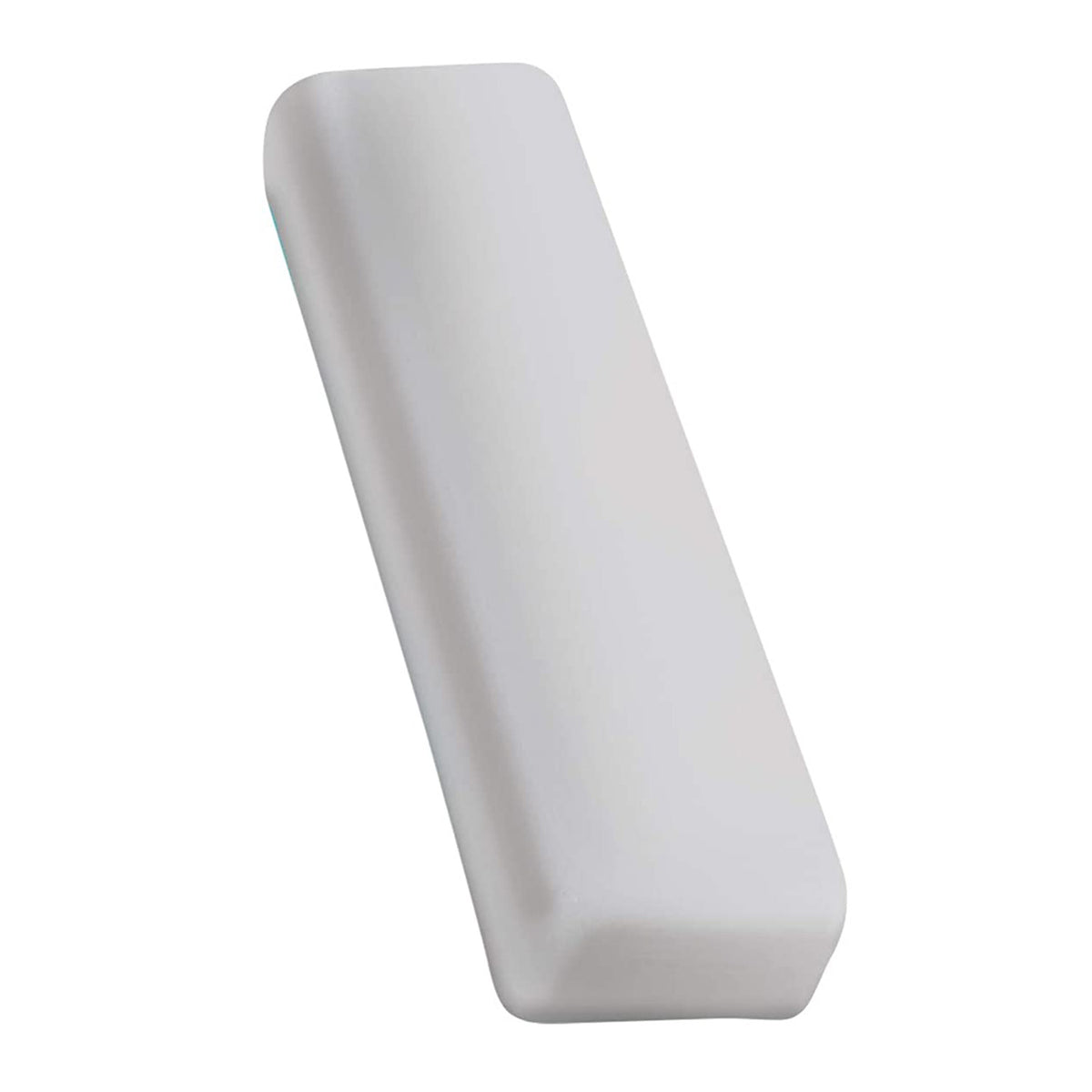 Bergeon Rodico 7033-01 Premium, Grau, Reinigungsmasse, 48 g