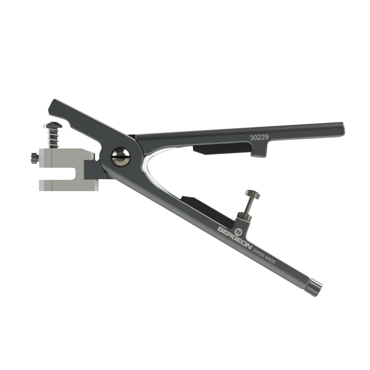 Bergeon 6825 online
