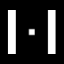 MANUFAKTURWERK I Uhrenarmbänder höchster Qualität logo