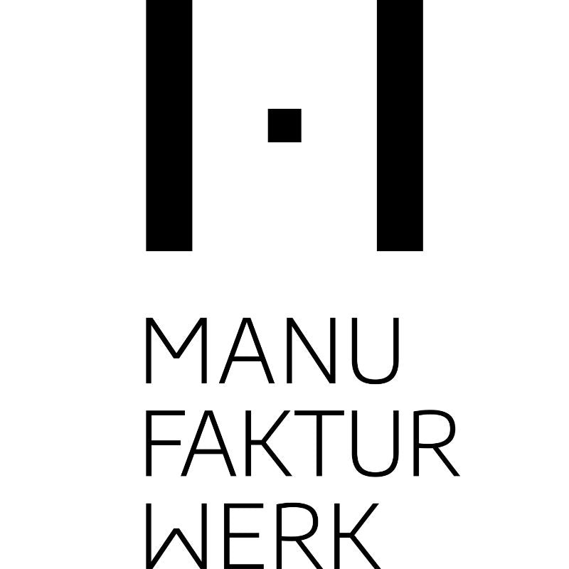 Manufakturwerk
